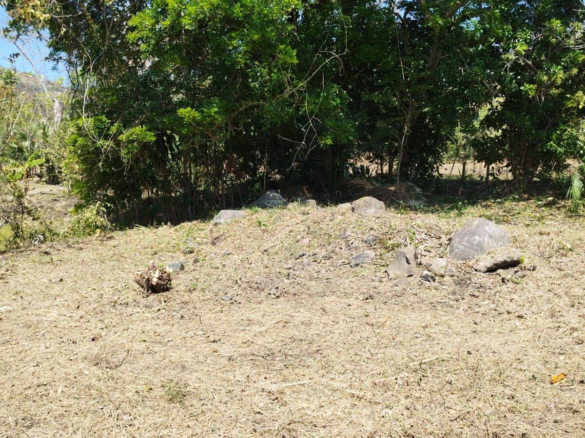 Building Lots for sale in Atenas Costa Rica