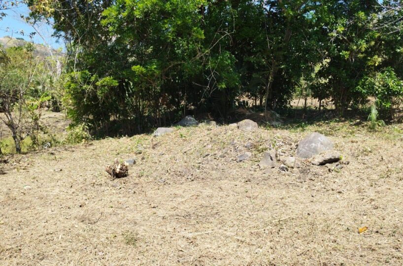 Building Lots for sale in Atenas Costa Rica