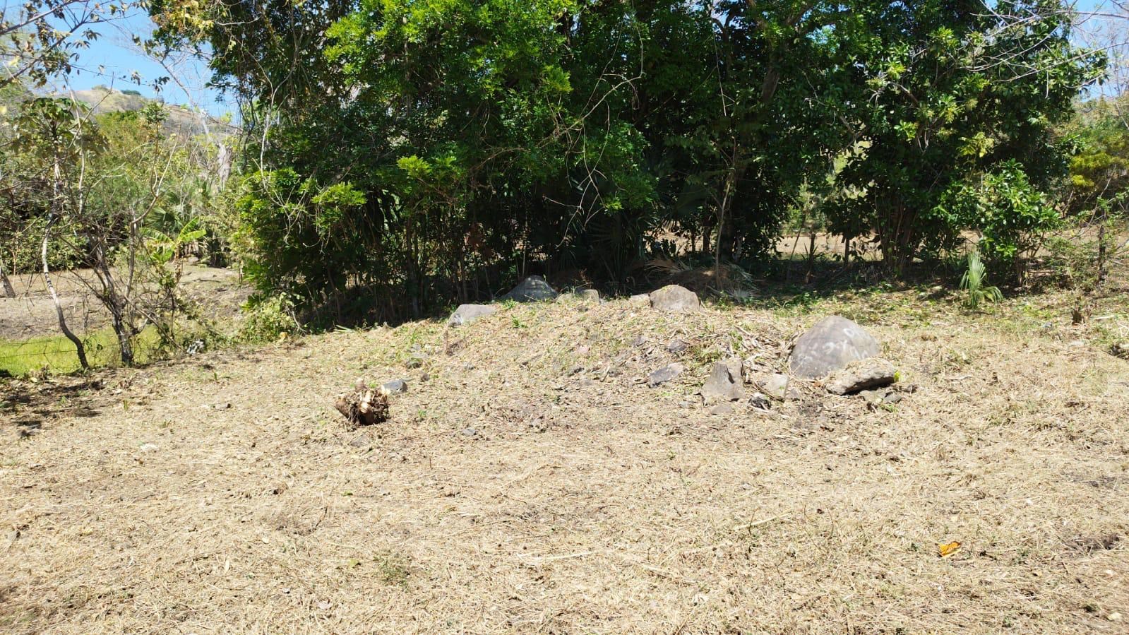 Building Lots for sale in Atenas Costa Rica