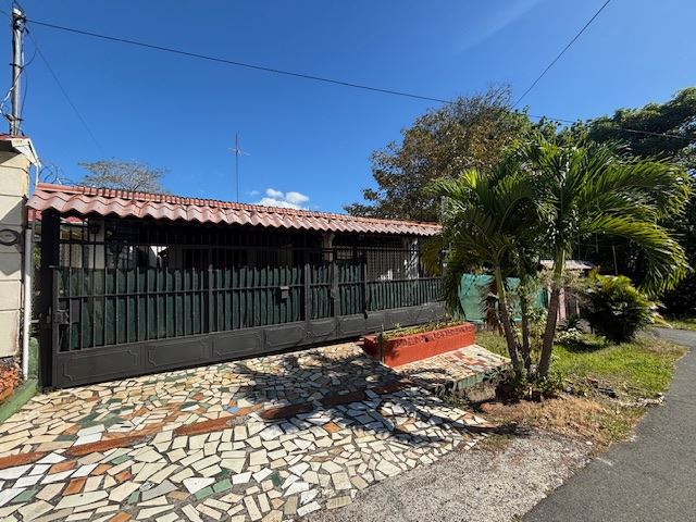 Homes for sale in Atenas Costa Rica