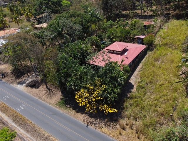Homes for sale in Atenas Costa Rica