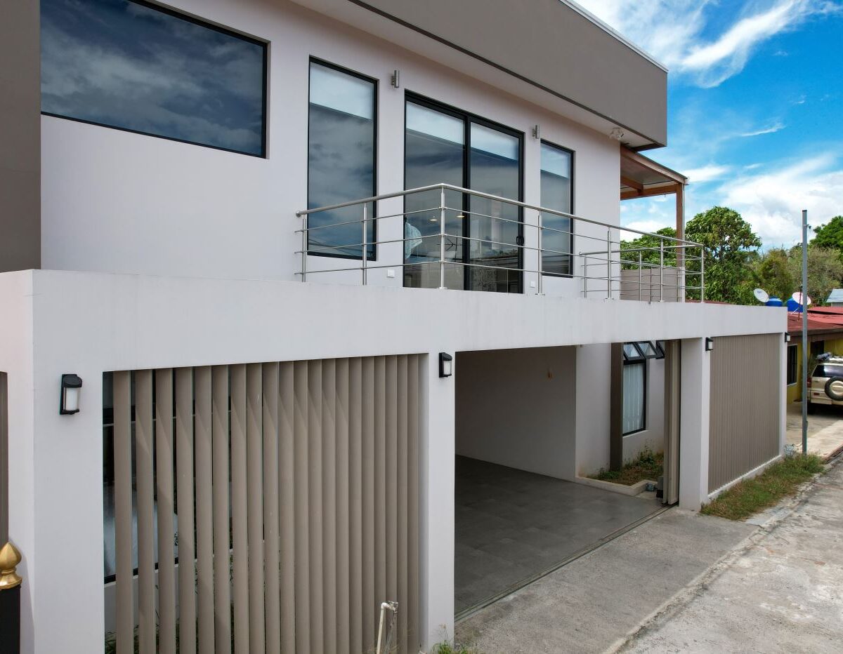 Homes for sale in Atenas Costa Rica