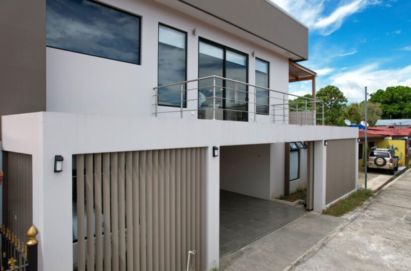 Homes for sale in Atenas Costa Rica