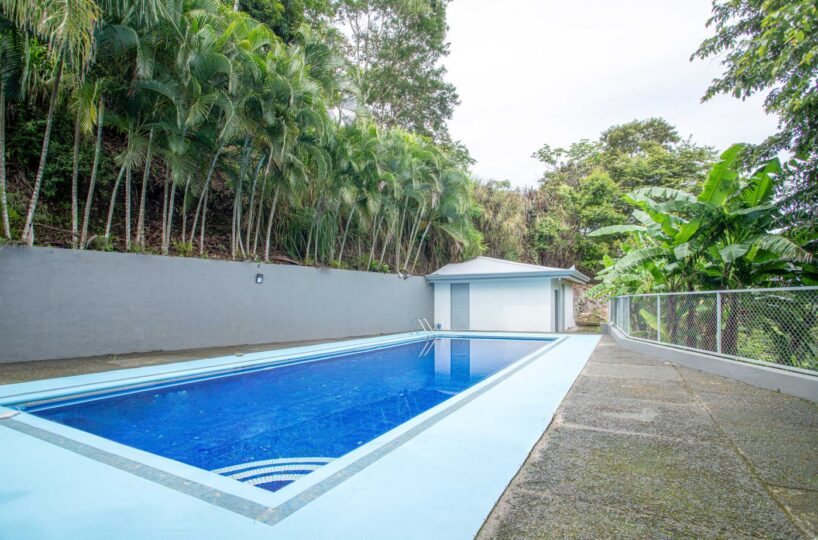 Homes for sale in Atenas Costa Rica