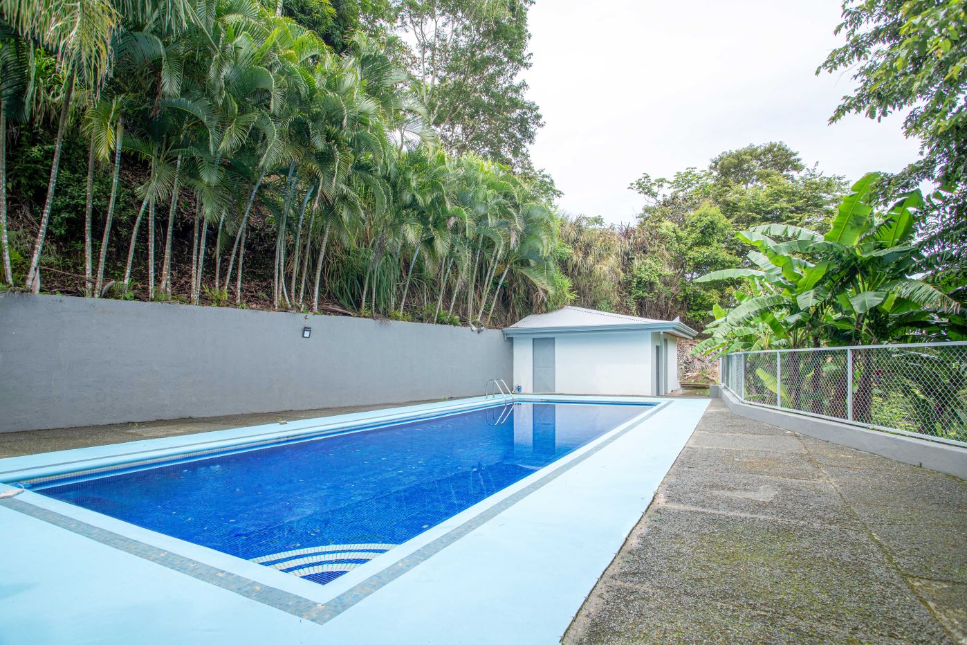 Homes for sale in Atenas Costa Rica