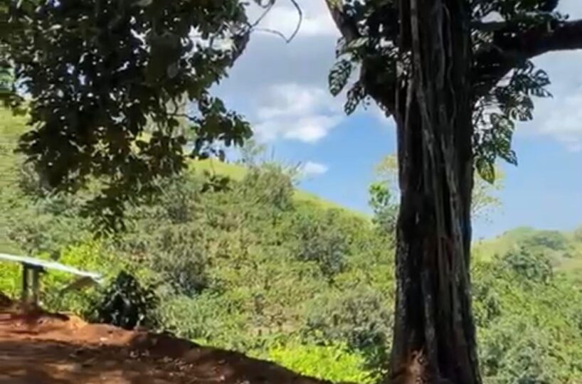 Building Lots for sale in Atenas Costa Rica