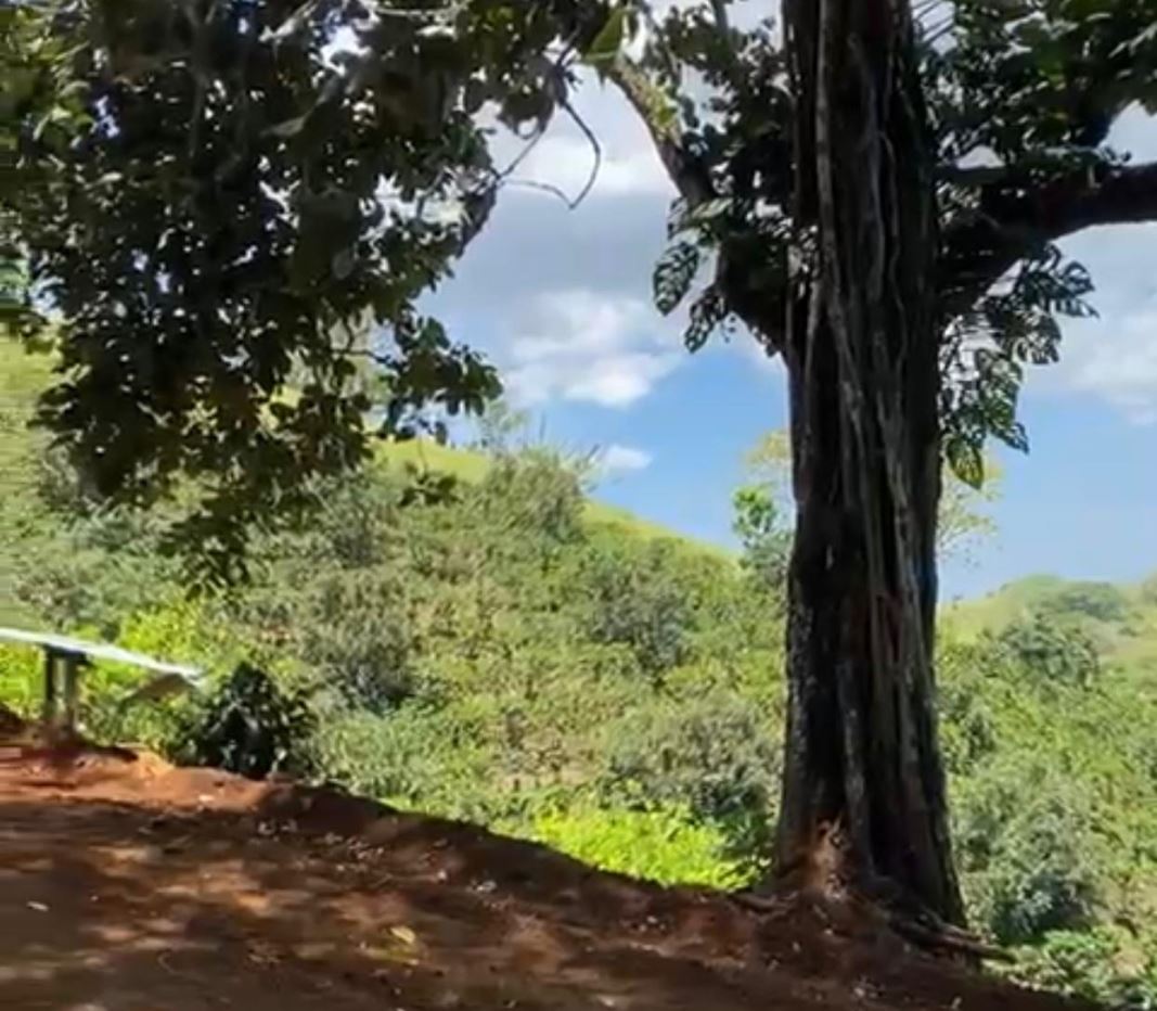 Building Lots for sale in Atenas Costa Rica