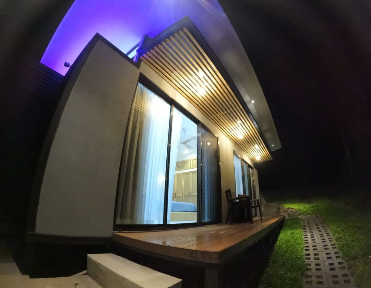 Homes for sale in Atenas Costa Rica