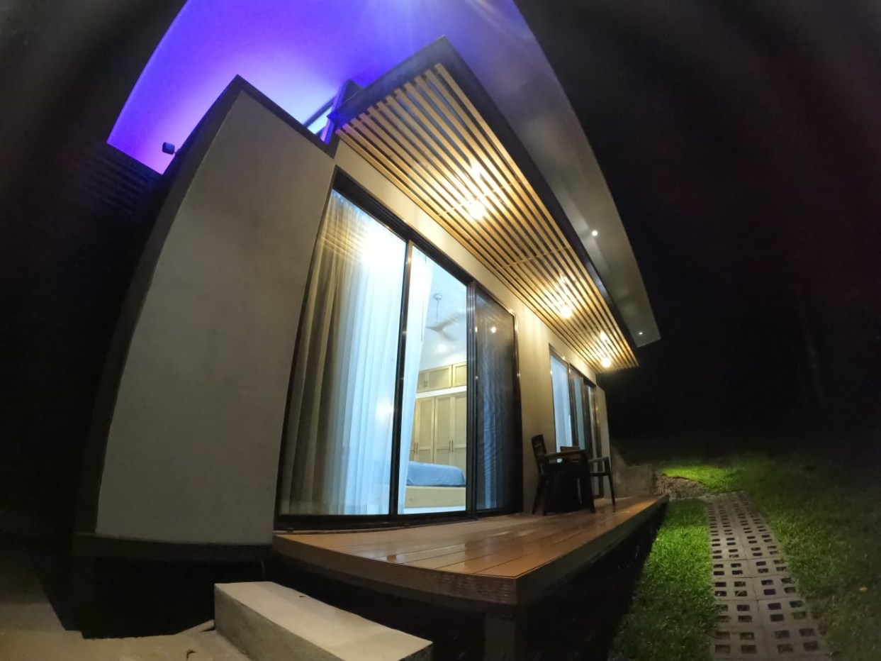 Homes for sale in Atenas Costa Rica