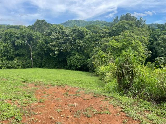 Building Lots for sale in Atenas Costa Rica