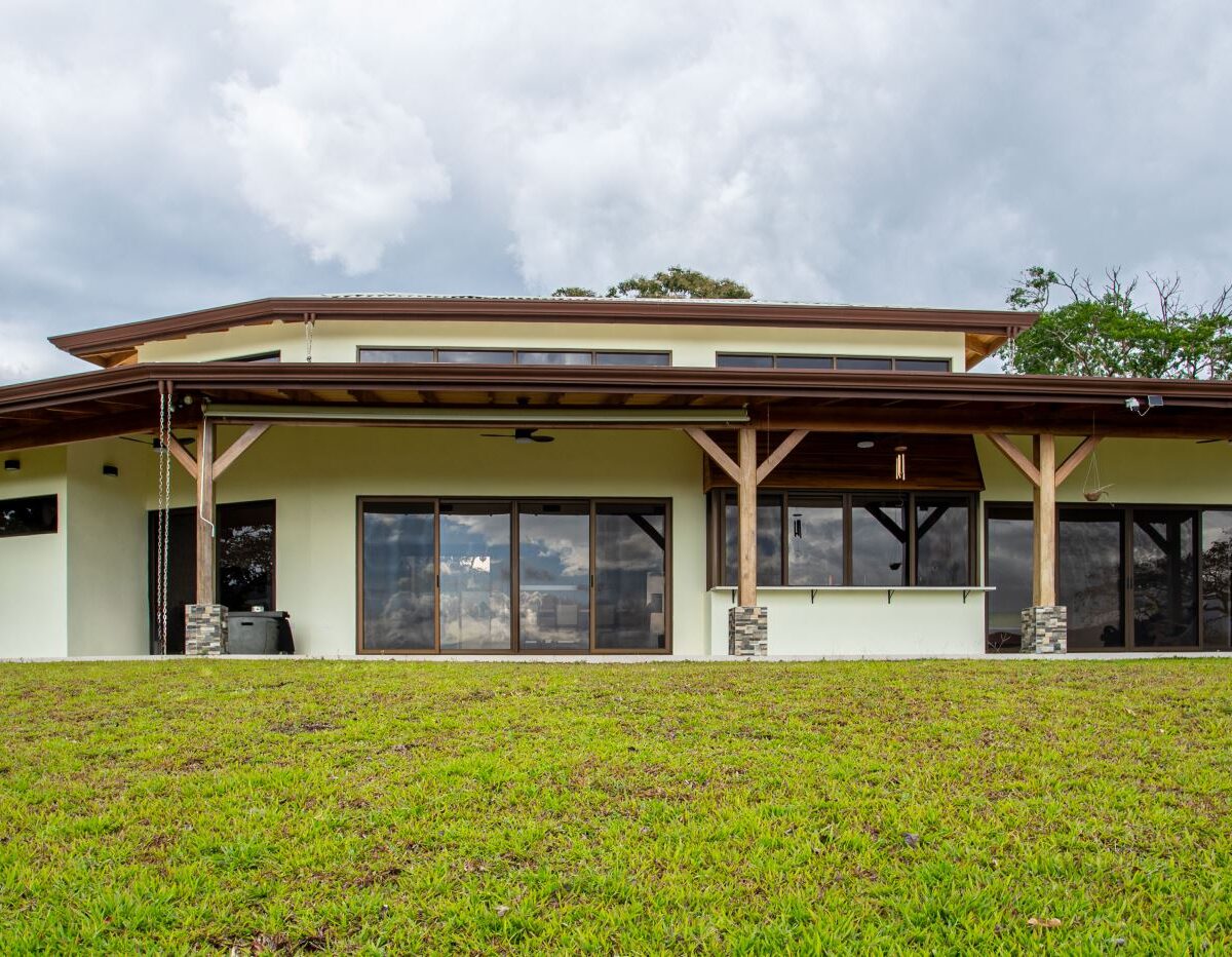 Homes for sale in Atenas Costa Rica