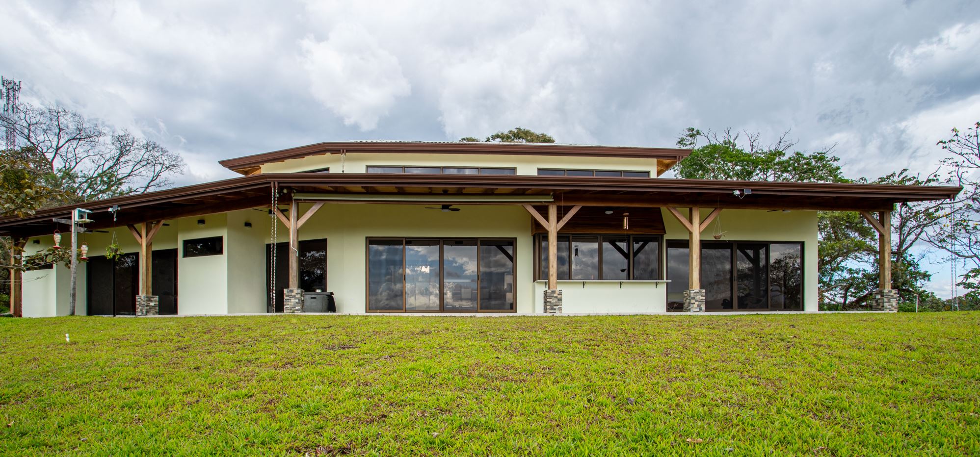 Homes for sale in Atenas Costa Rica