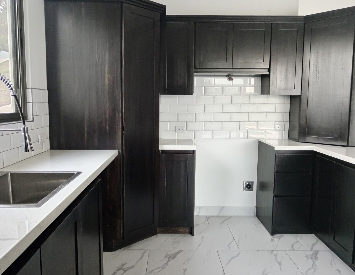 Homes for sale in Atenas Costa Rica