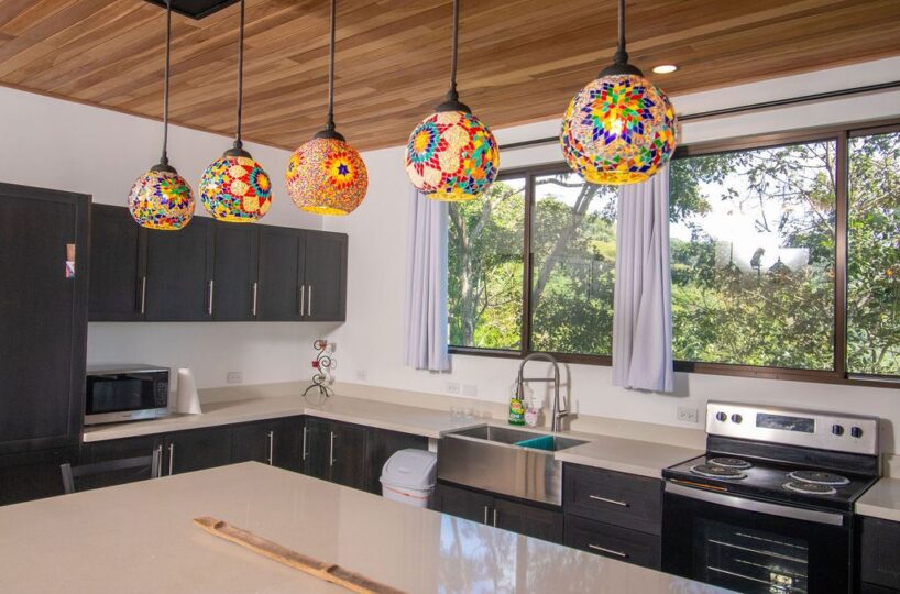 Homes for sale in Atenas Costa Rica