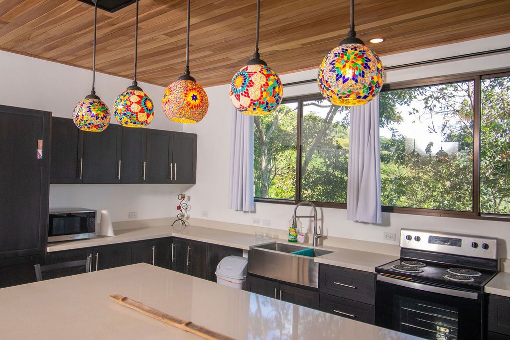 Homes for sale in Atenas Costa Rica