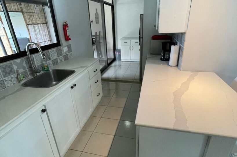 Homes for sale in Atenas Costa Rica