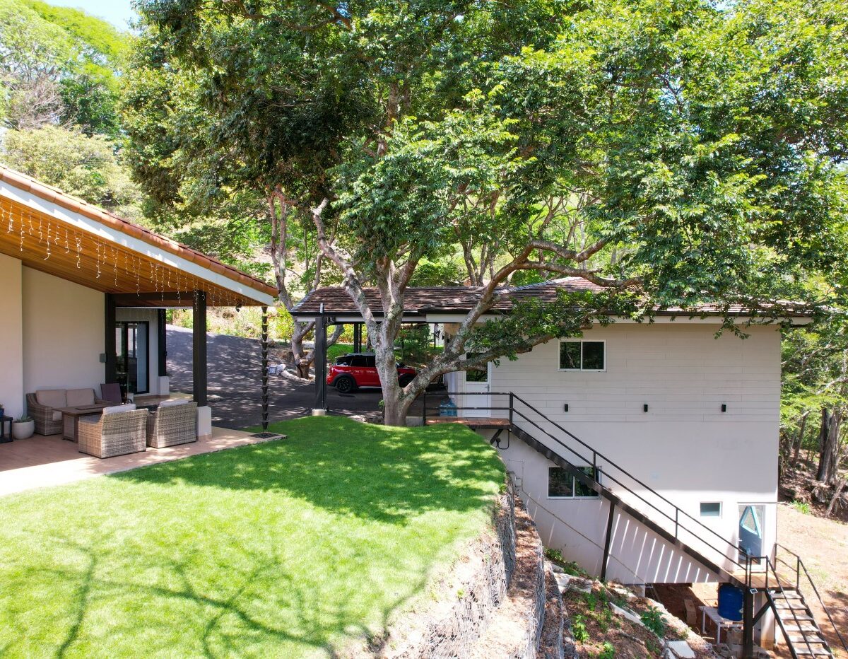 Homes for sale in Atenas Costa Rica