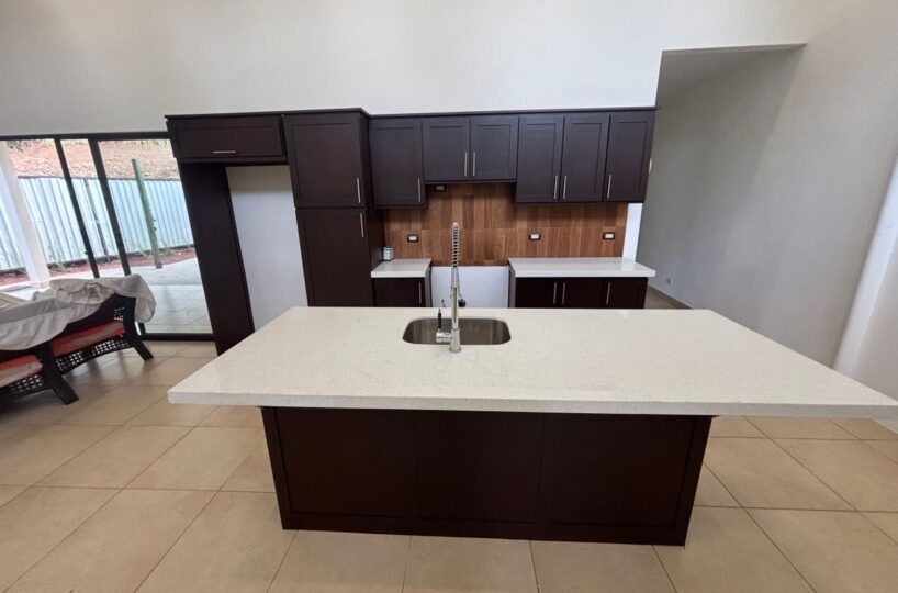 Homes for sale in Atenas Costa Rica