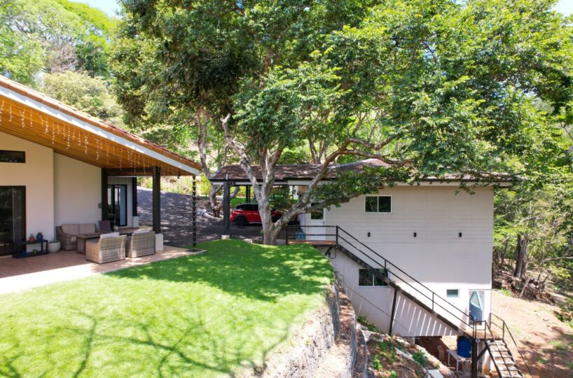 Homes for sale in Atenas Costa Rica