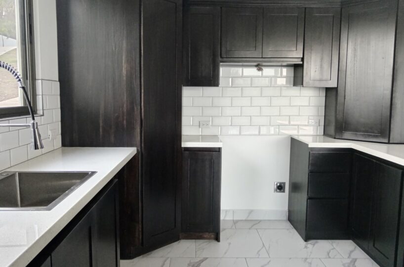 Homes for sale in Atenas Costa Rica