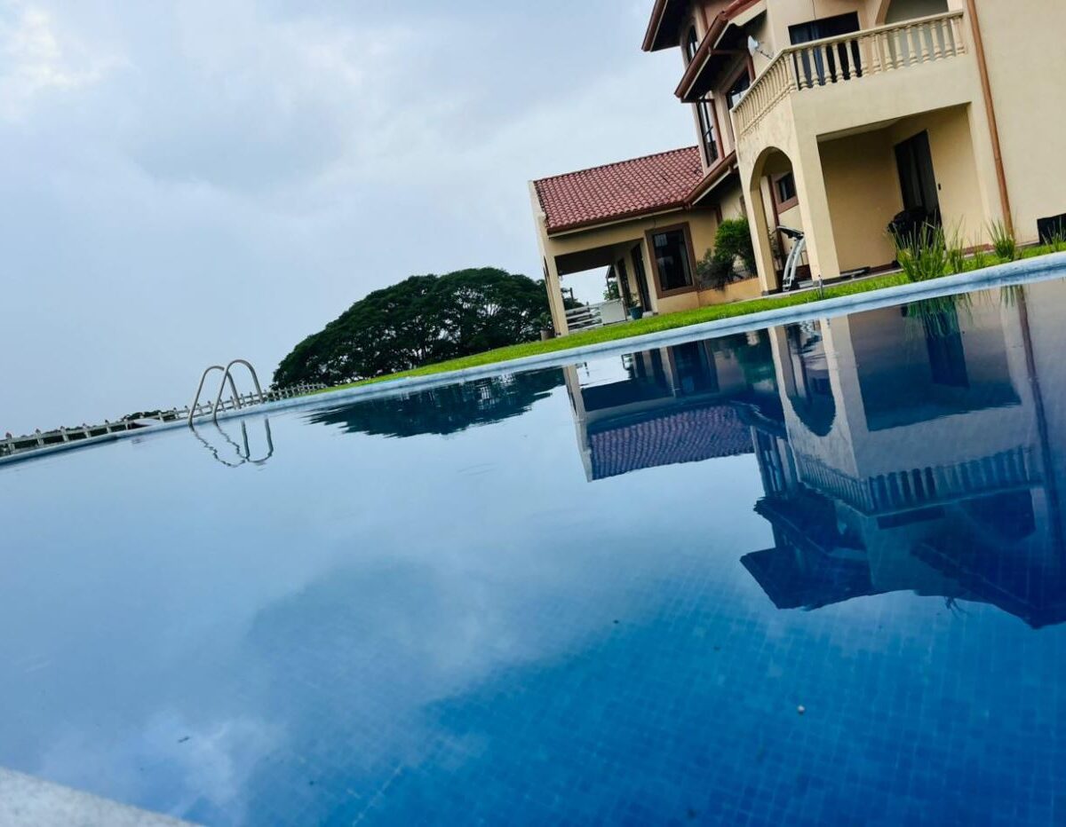 Homes for sale in Atenas Costa Rica