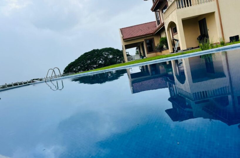 Homes for sale in Atenas Costa Rica