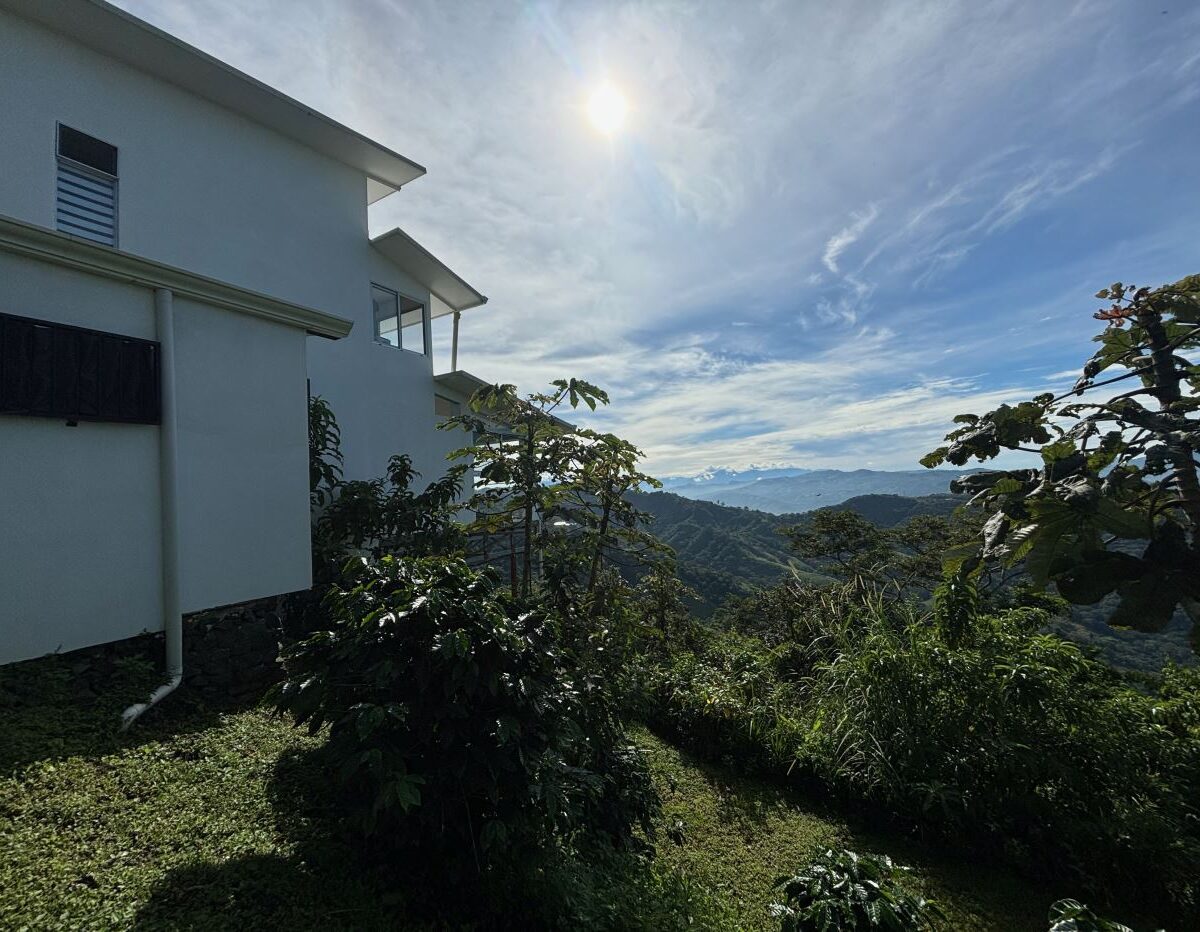 Homes for sale in Atenas Costa Rica