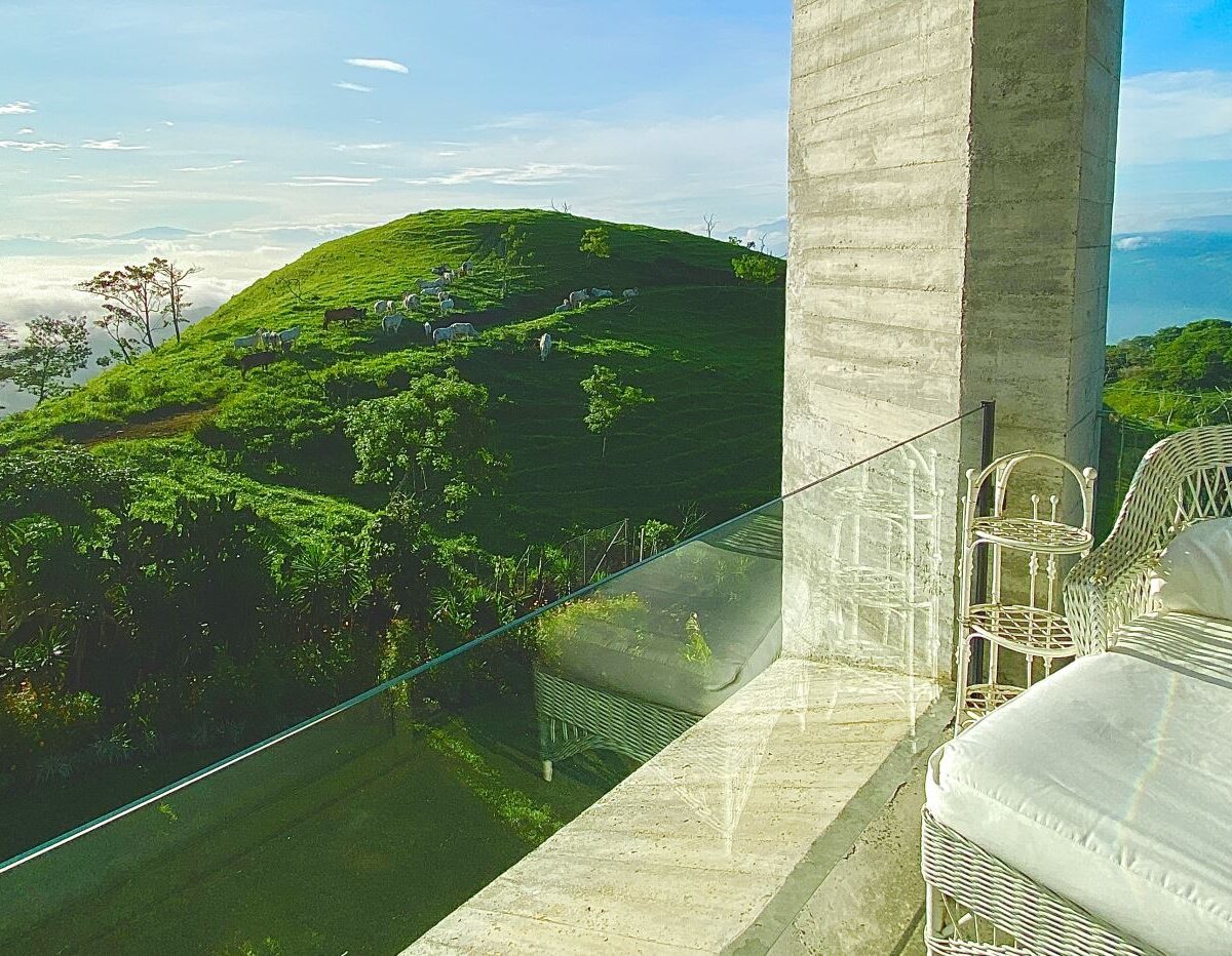 Homes for sale in Atenas Costa Rica