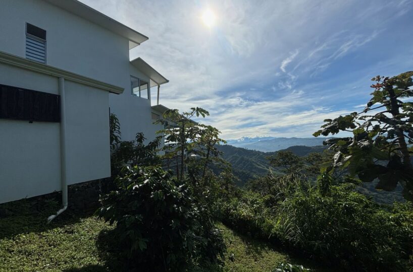 Homes for sale in Atenas Costa Rica