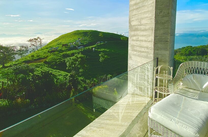 Homes for sale in Atenas Costa Rica