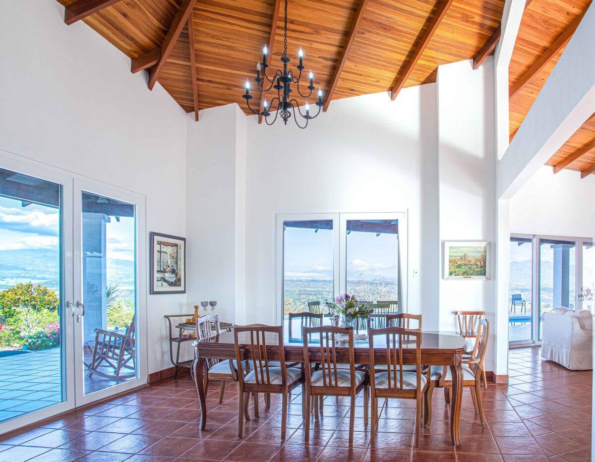 Homes for sale in Atenas Costa Rica