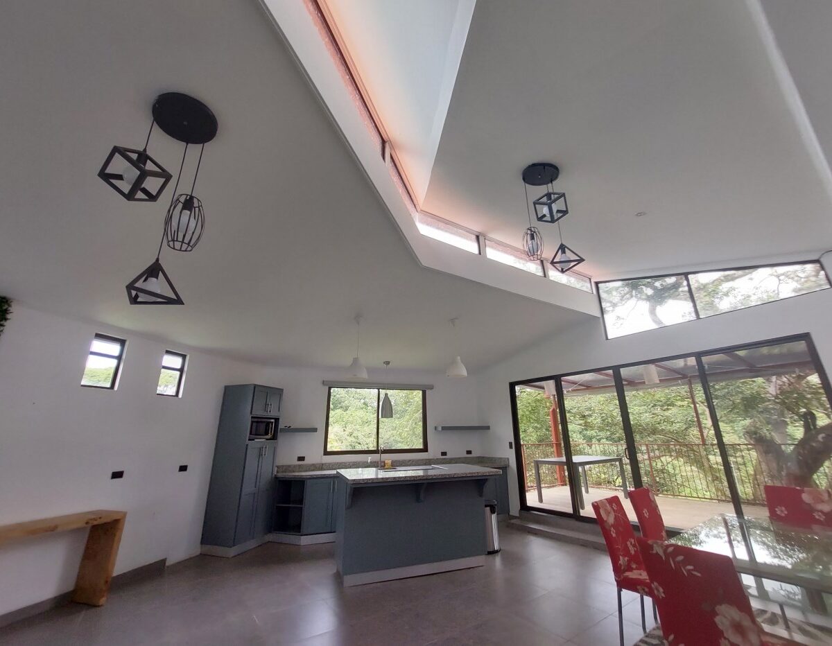 Homes for sale in Atenas Costa Rica