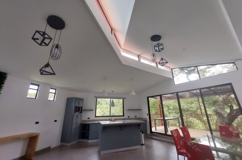 Homes for sale in Atenas Costa Rica