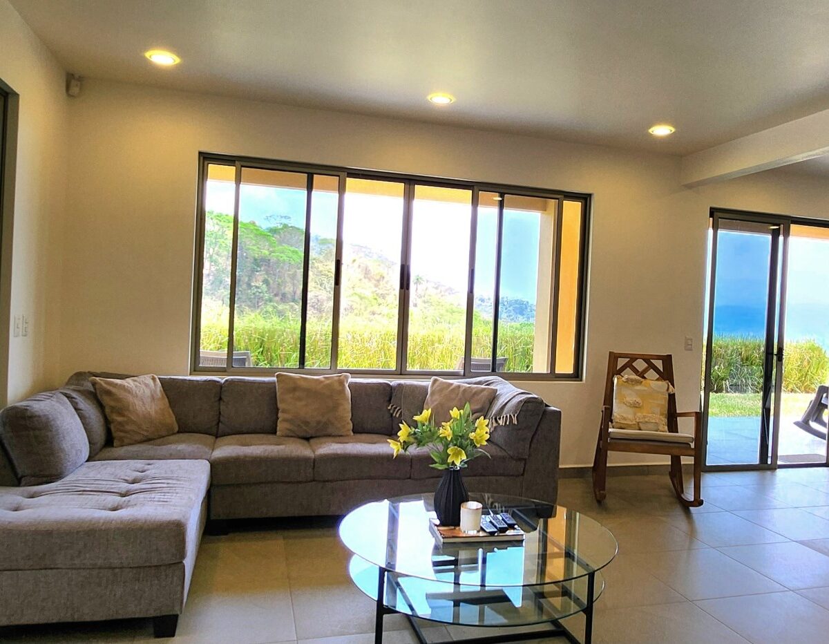 Homes for sale in Atenas Costa Rica