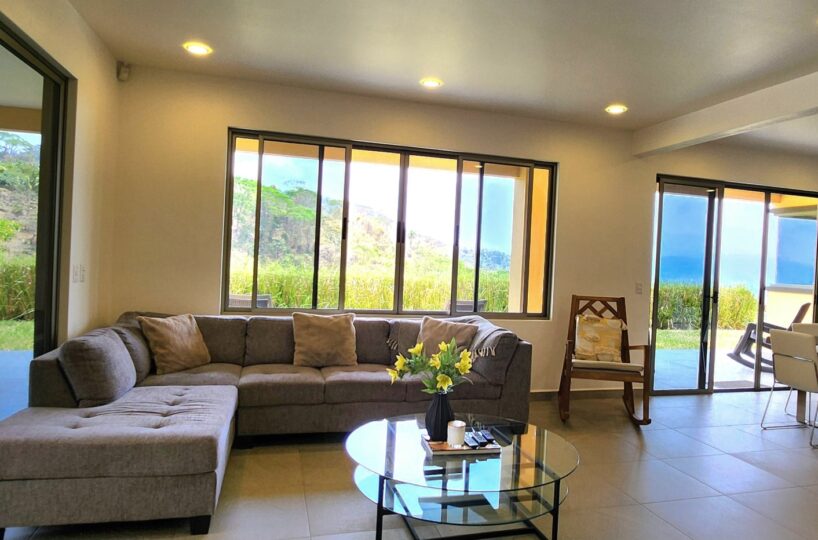 Homes for sale in Atenas Costa Rica