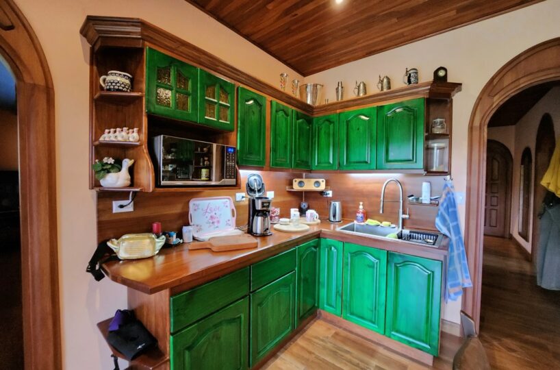 Homes for sale in Atenas Costa Rica