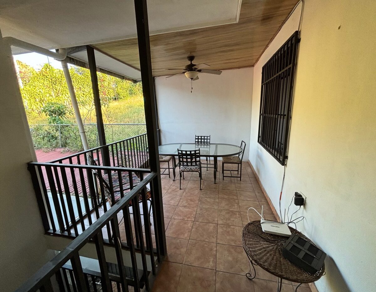 Homes for sale in Atenas Costa Rica