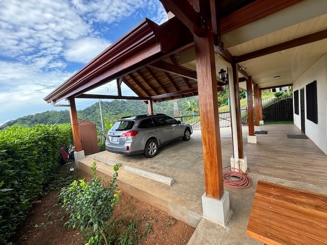 Homes for sale in Atenas Costa Rica
