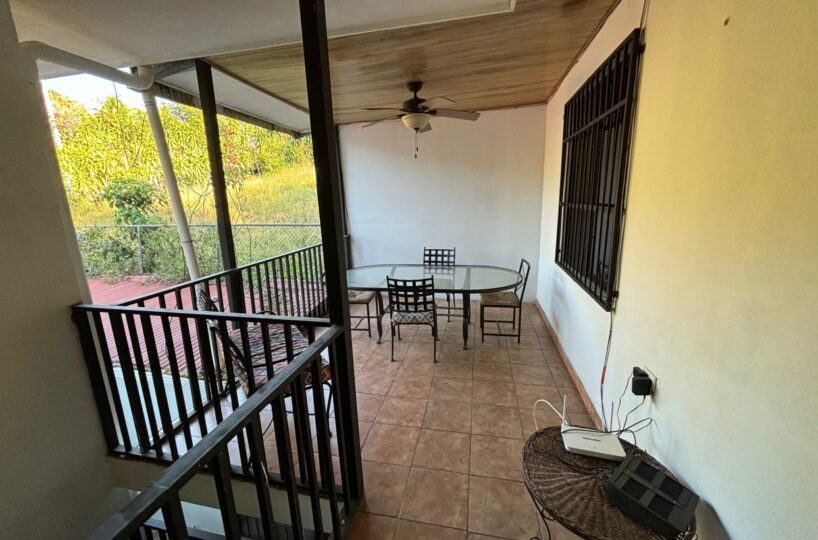 Homes for sale in Atenas Costa Rica