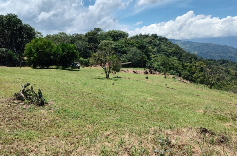 Homes for sale in Atenas Costa Rica