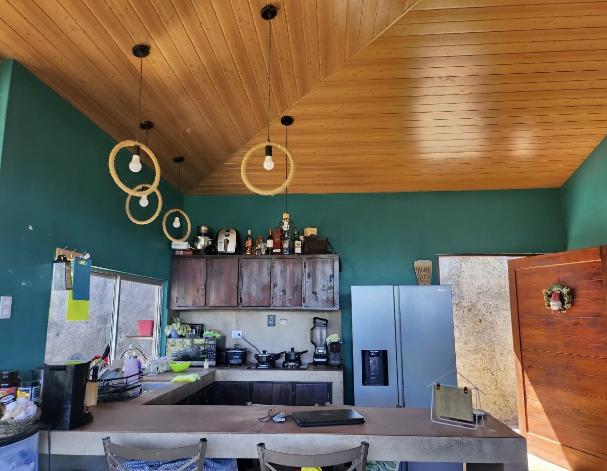 Homes for sale in Atenas Costa Rica