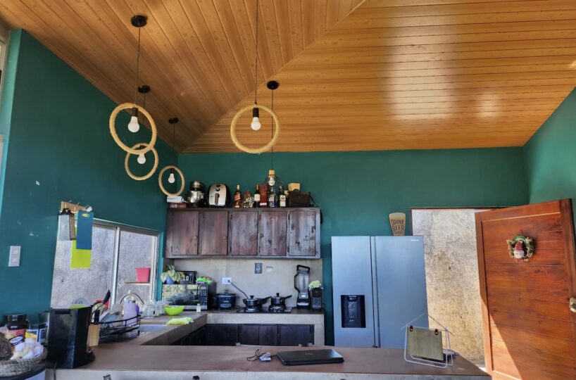 Homes for sale in Atenas Costa Rica