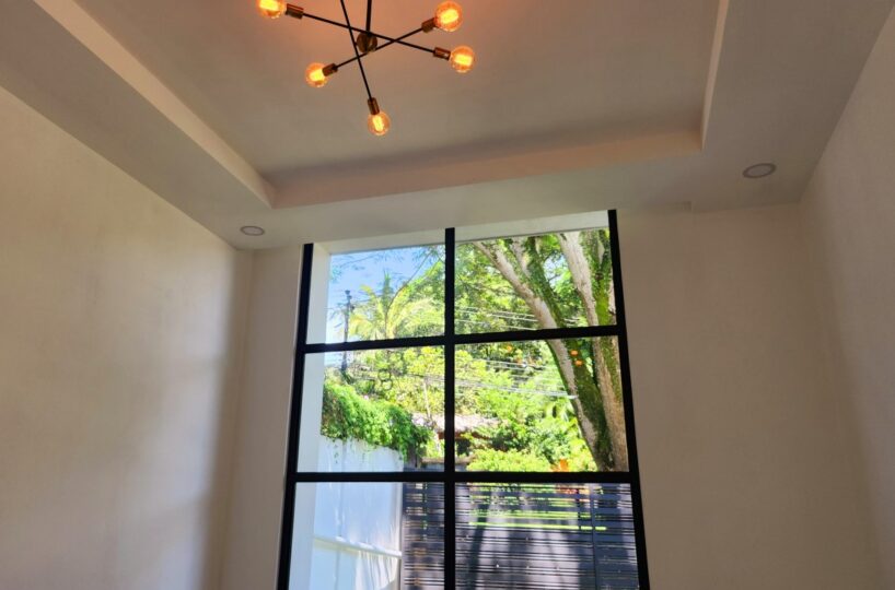 Homes for sale in Atenas Costa Rica