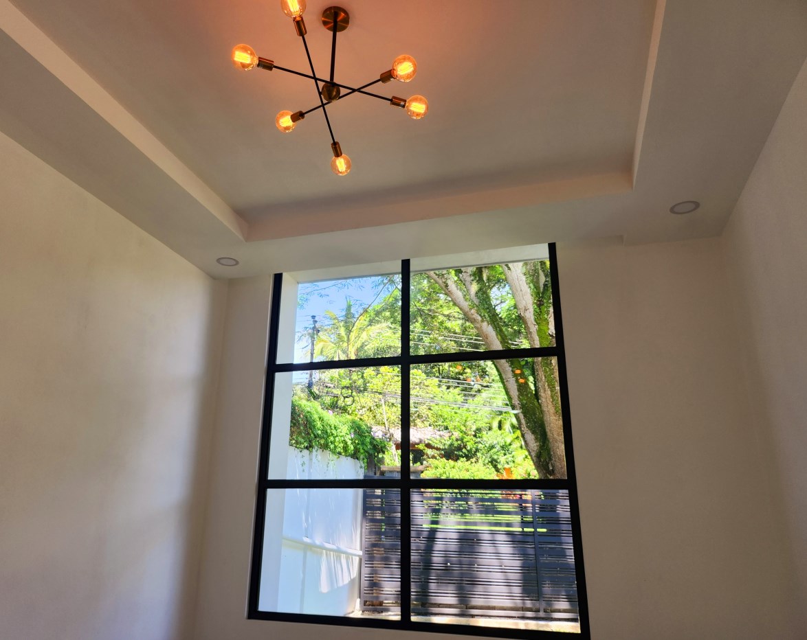 Homes for sale in Atenas Costa Rica