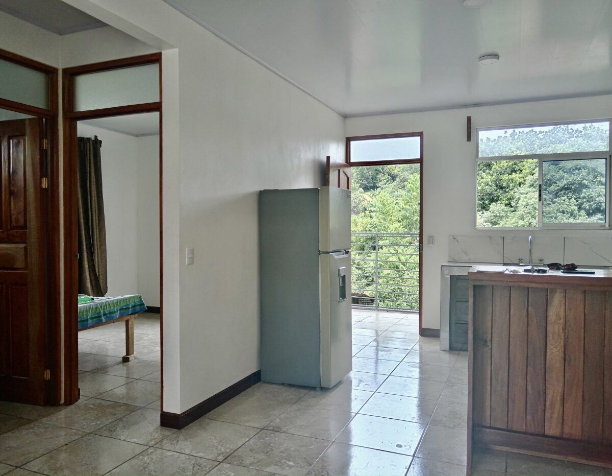 Homes for sale in Atenas Costa Rica