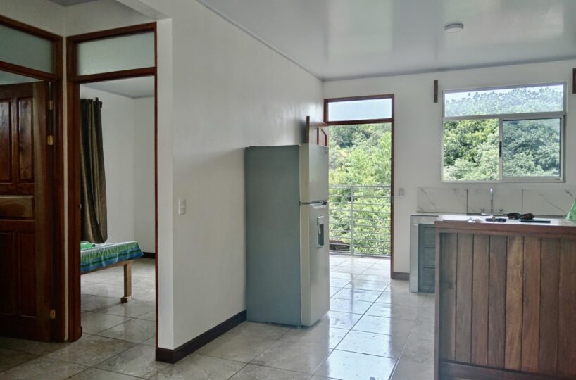 Homes for sale in Atenas Costa Rica