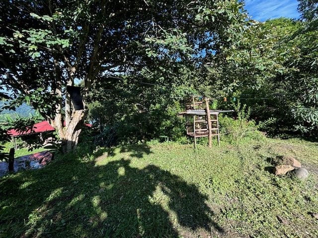 Homes for sale in Atenas Costa Rica