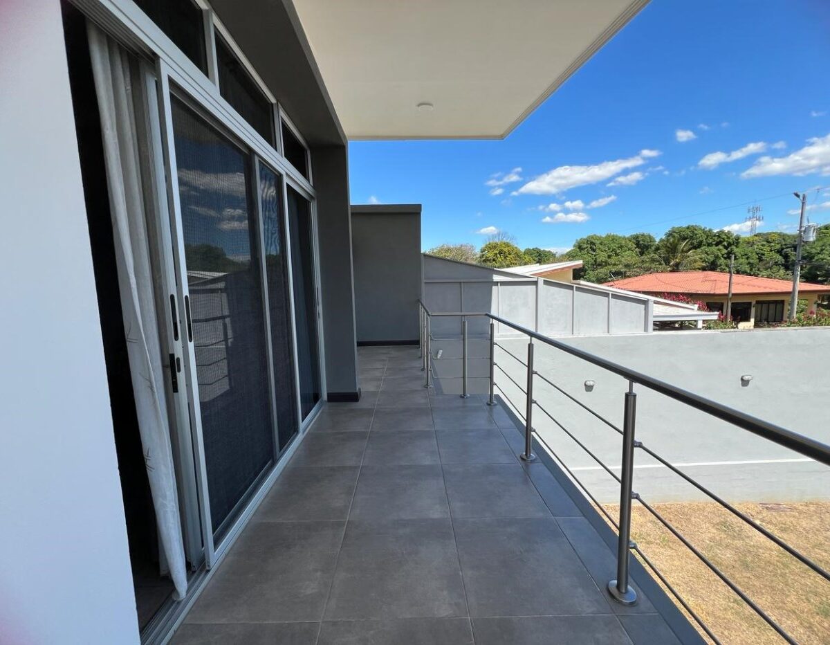 Homes for sale in Atenas Costa Rica