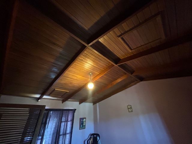 Homes for sale in Atenas Costa Rica