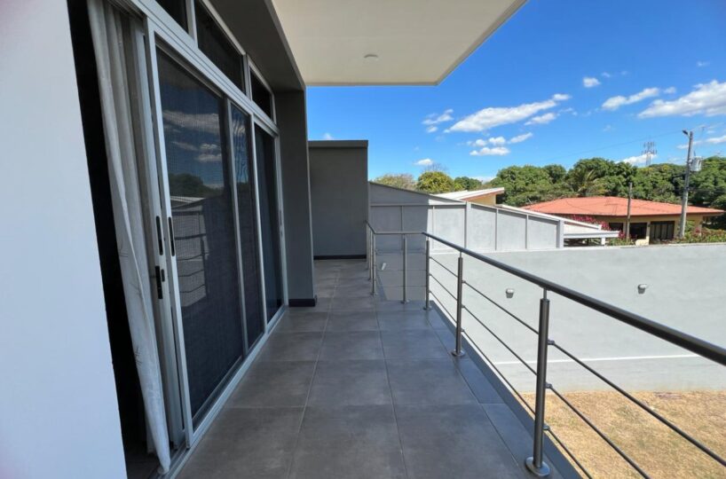 Homes for sale in Atenas Costa Rica